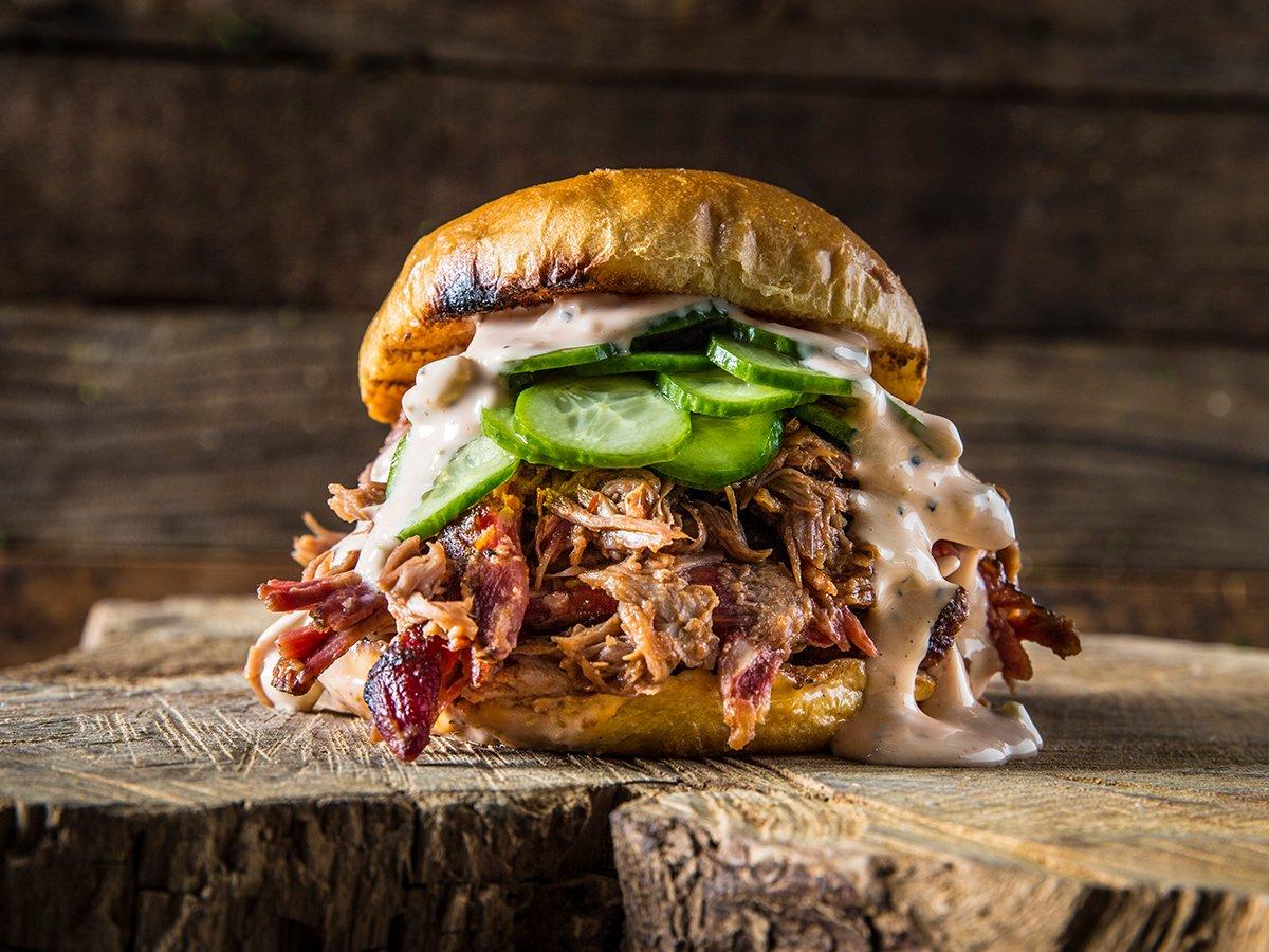 Pulled_Pork_Slider