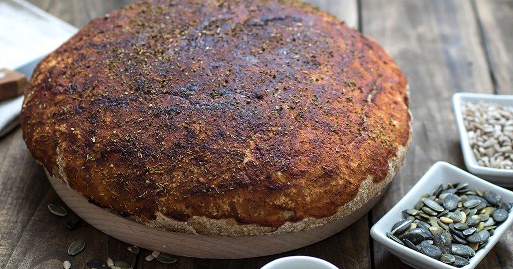 Pumpkin-Bread-Traeger-Grills_RE_HE_M