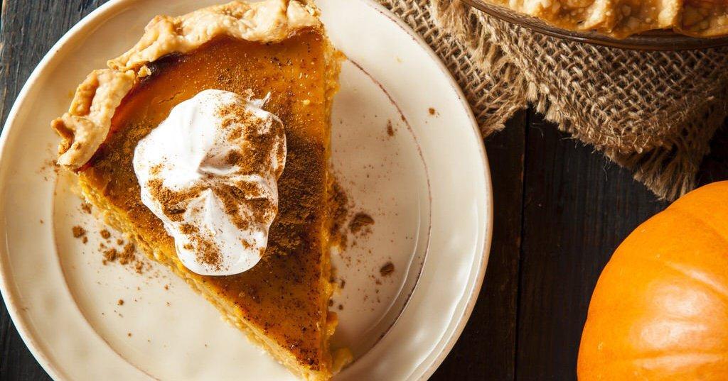 Pumpkin-Pie-Traeger-Grills_RE_HE_M