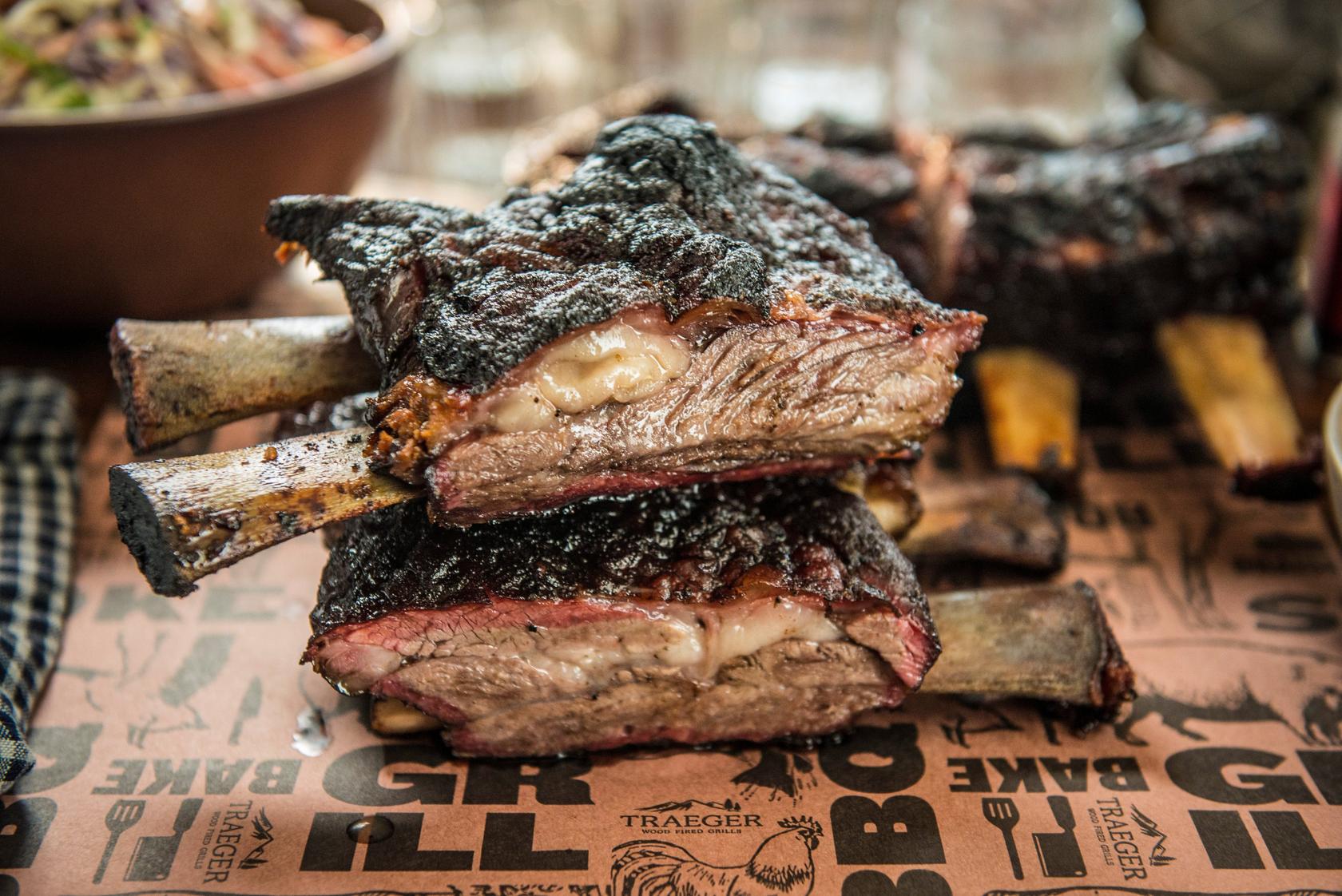 Chicken Wings on Pellet Grill Traeger Grills Chicken Wings on Pellet Grill Traeger Grills