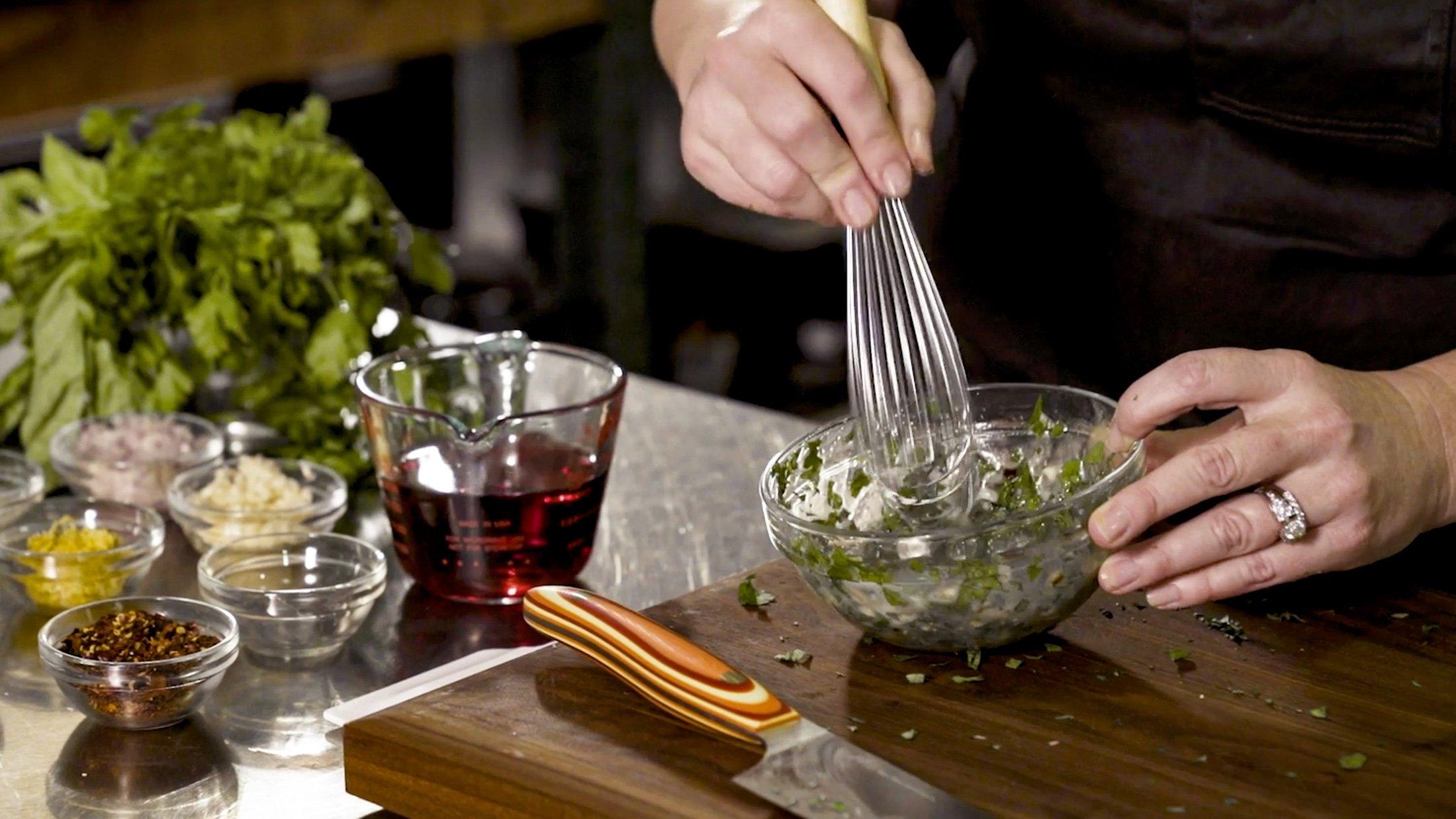 Recipe_Building_Blocks_Chimichurri_with_Mandy_Tanner001