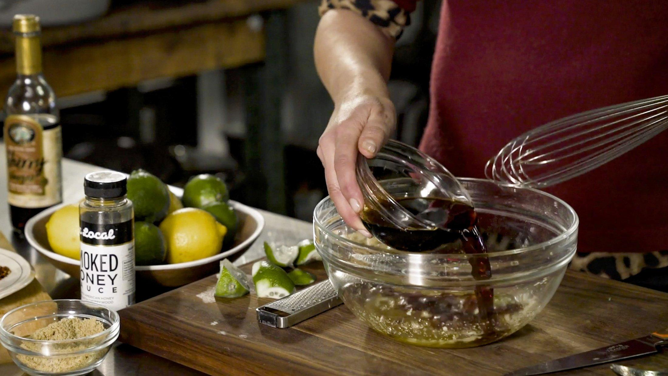 Recipe_Building_Blocks_Marinade_with_Amanda_Haas001