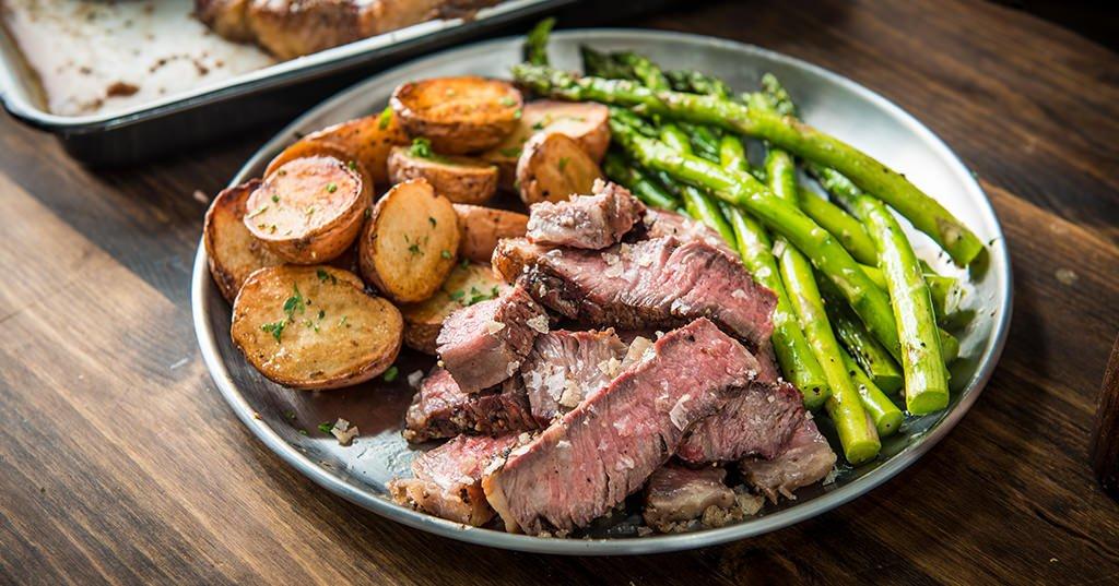 Reverse-Sear-Rib-Eye-Steaks_Traeger-Wood-Pellet-Grills_RE_HE_M