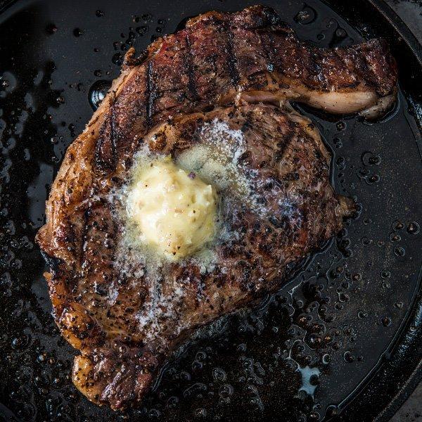 Reverse_Seared_Steak_with_Garlic_Butter_by_Diva_Q