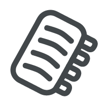 Ribs_Icon_new