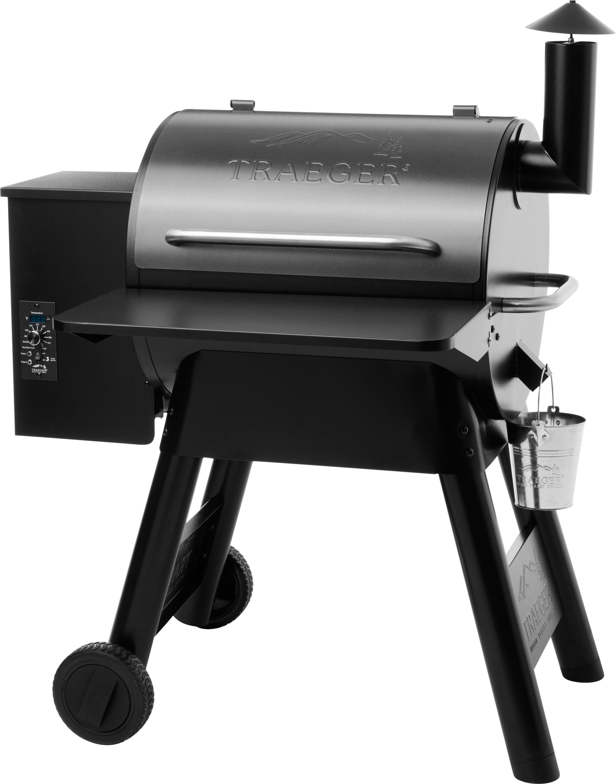 Slide 3 of 10