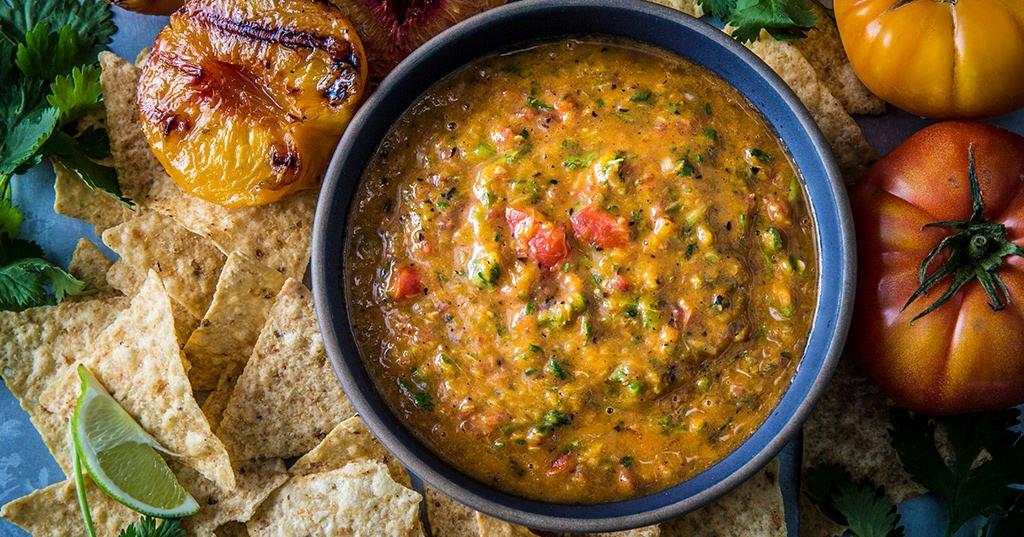 Roasted-Peach-Salsa_RE_HE_M