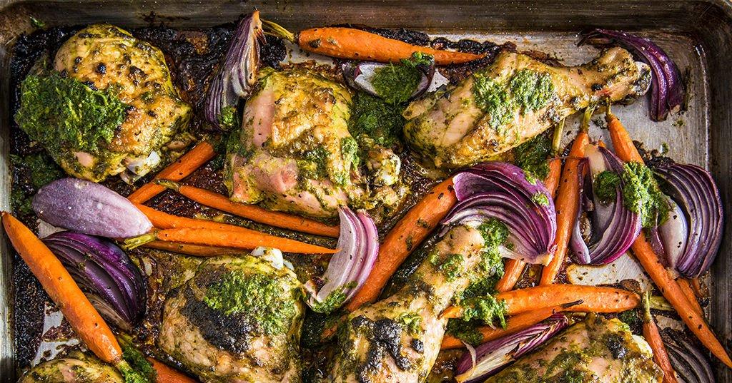 Roasted-Sheet-Pan-Chicken_RE_HE_M