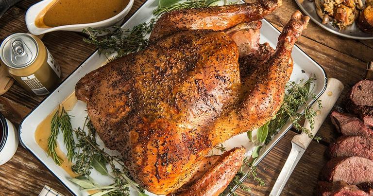 Roasted-Wild-Turkey-with-Herb-Butter_RE_HE_M