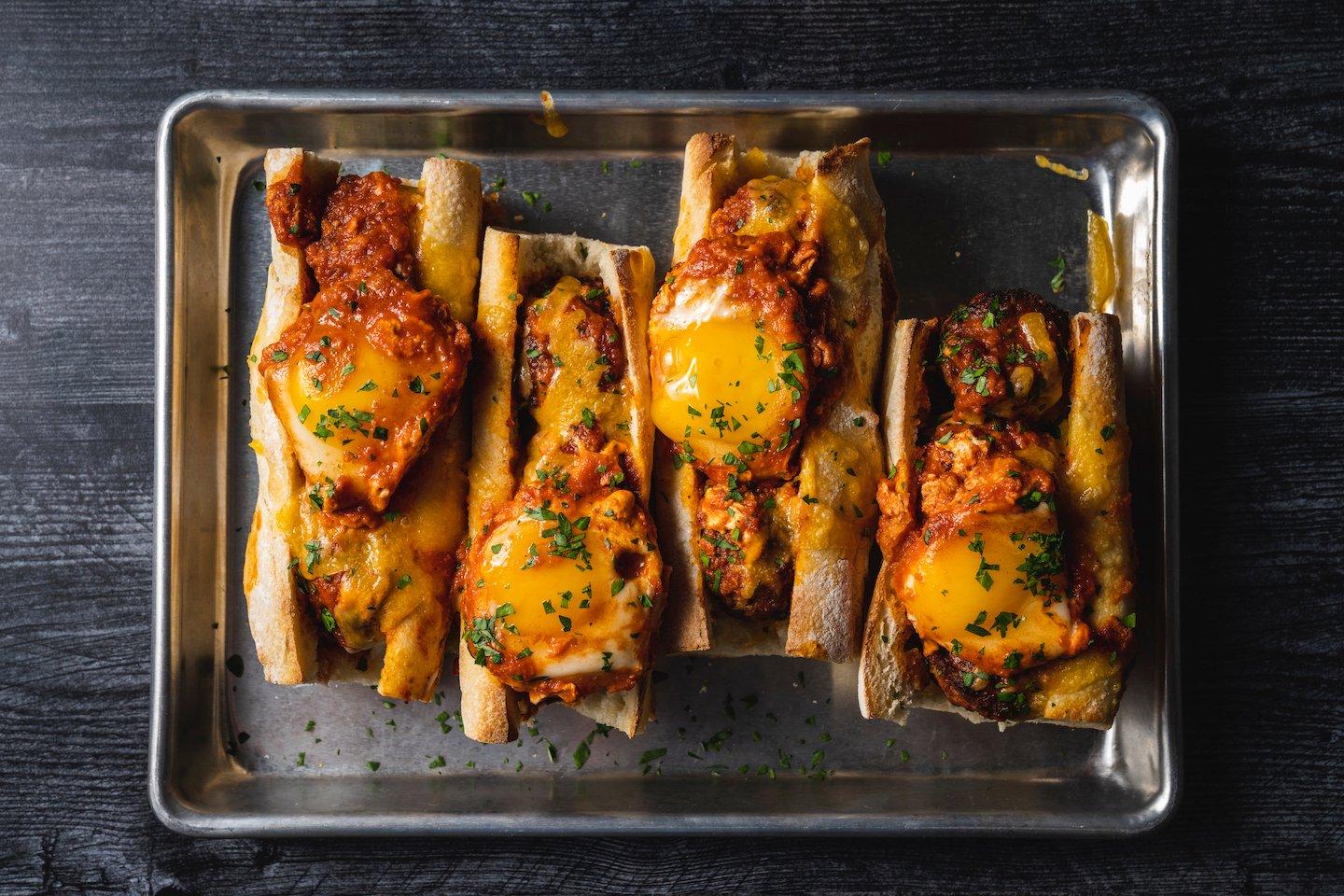 RoastedMeatballBreakfastSub_001