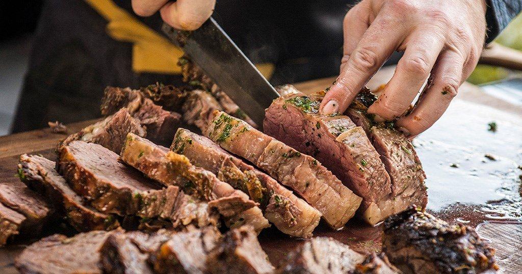 Roasted_Prime_Rib_Mustard_Herbs_de_Provence