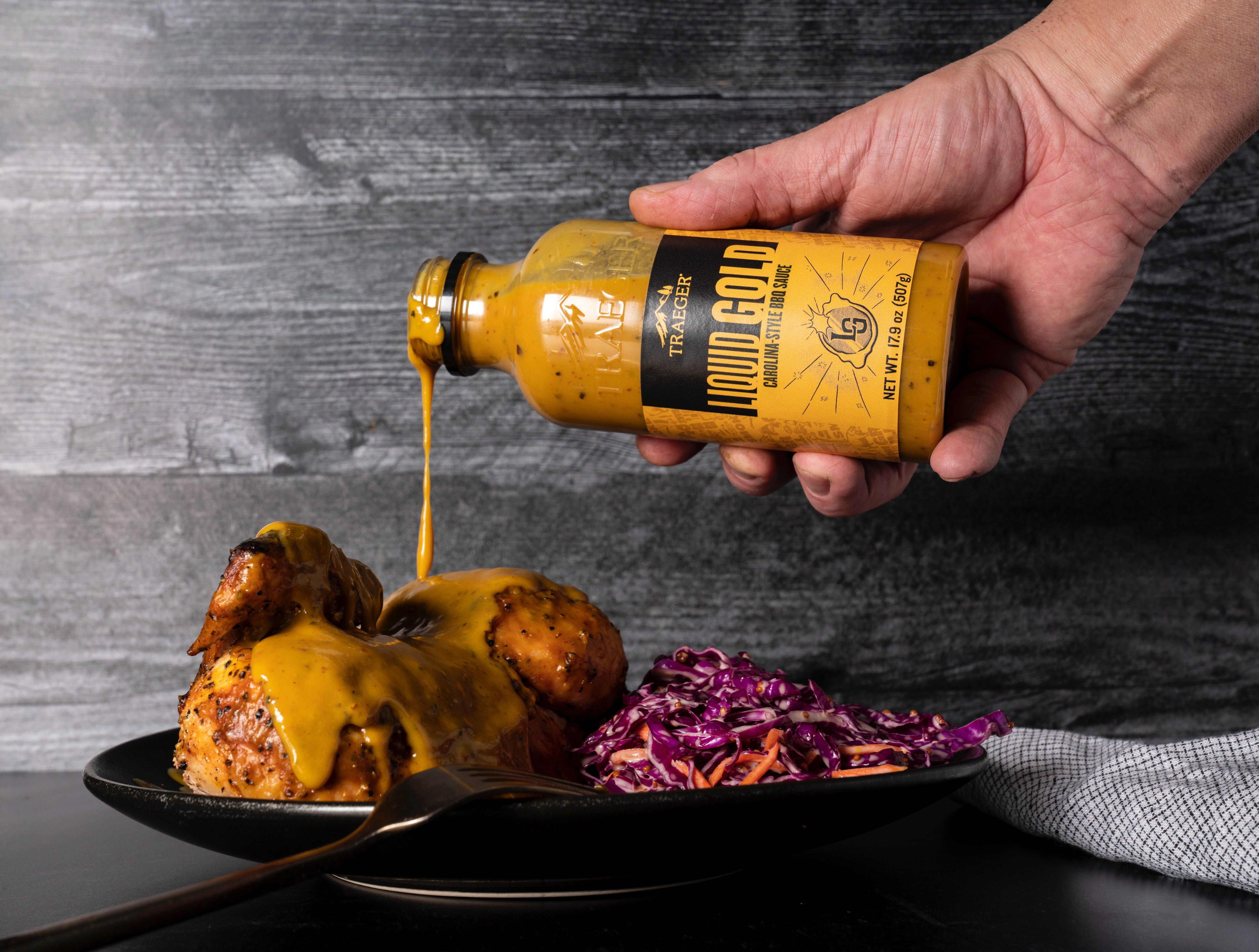 SAU038_Liquid-Gold_Lifestyle_005