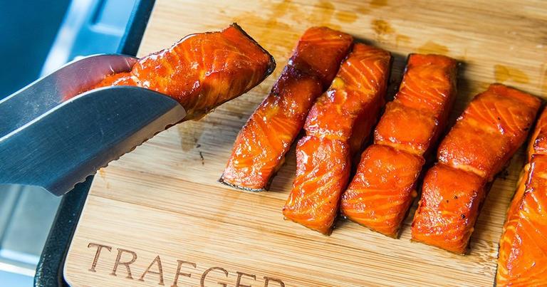 Salmon-Candy_Traeger-Wood-Fired-Grills_RE_HE_M