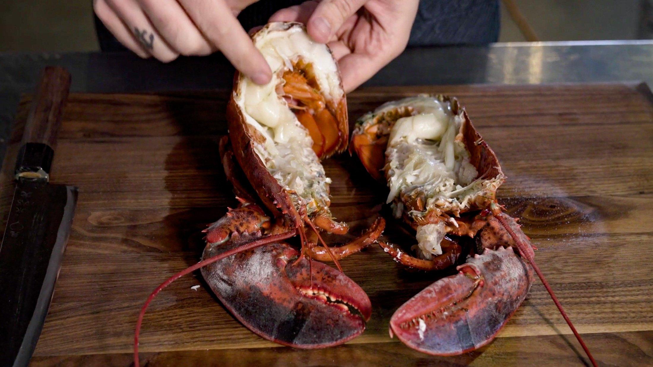 Seafood_How_to_Dispatch_and_Clean_Lobster_with_Dennis_Prescott_001