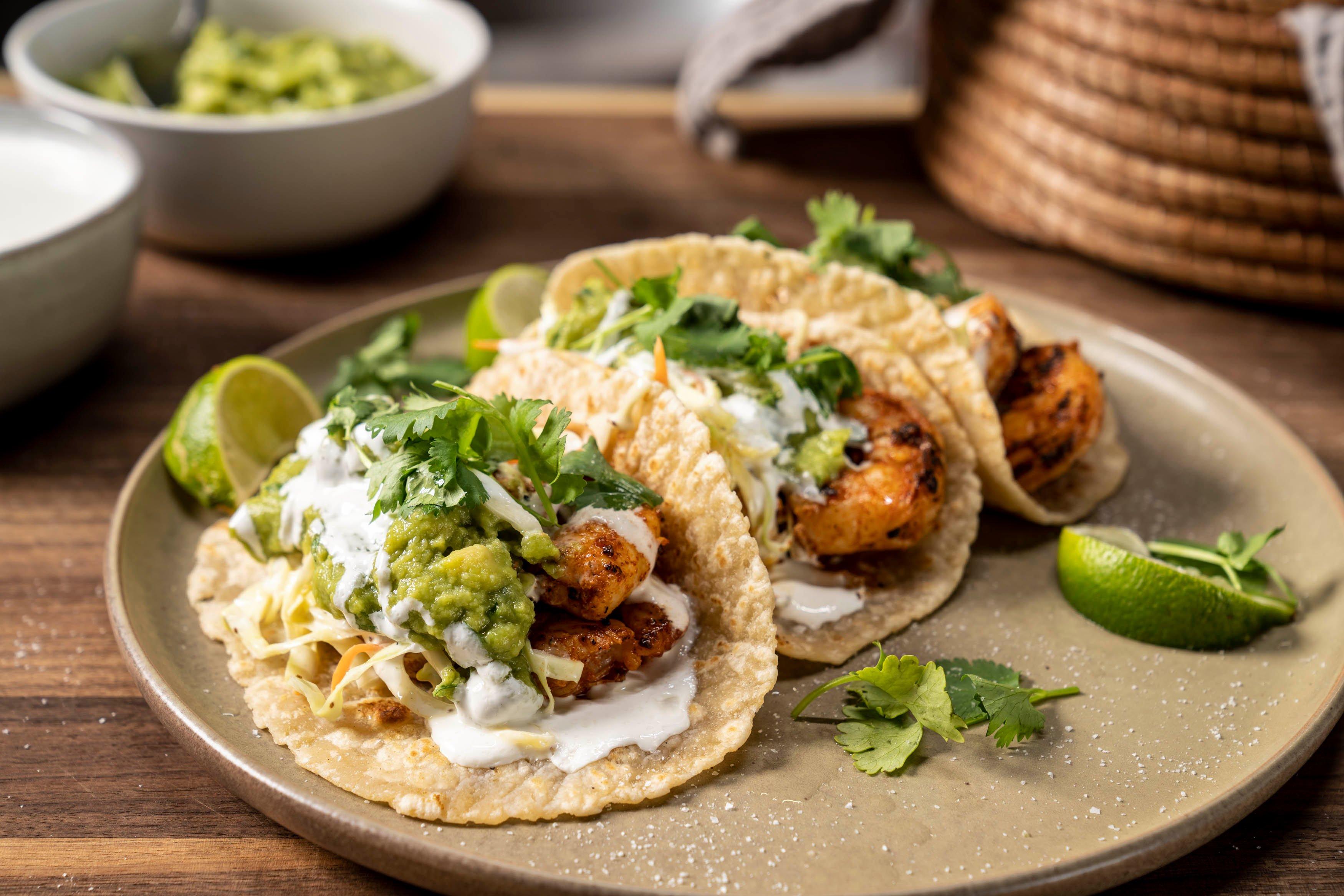Seared-Shrimp-Lime-Tacos-HERO