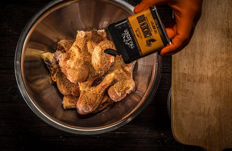 Seasoning-Chicken-Legs-Traeger-Wood-Pellet-Grills-2_BG