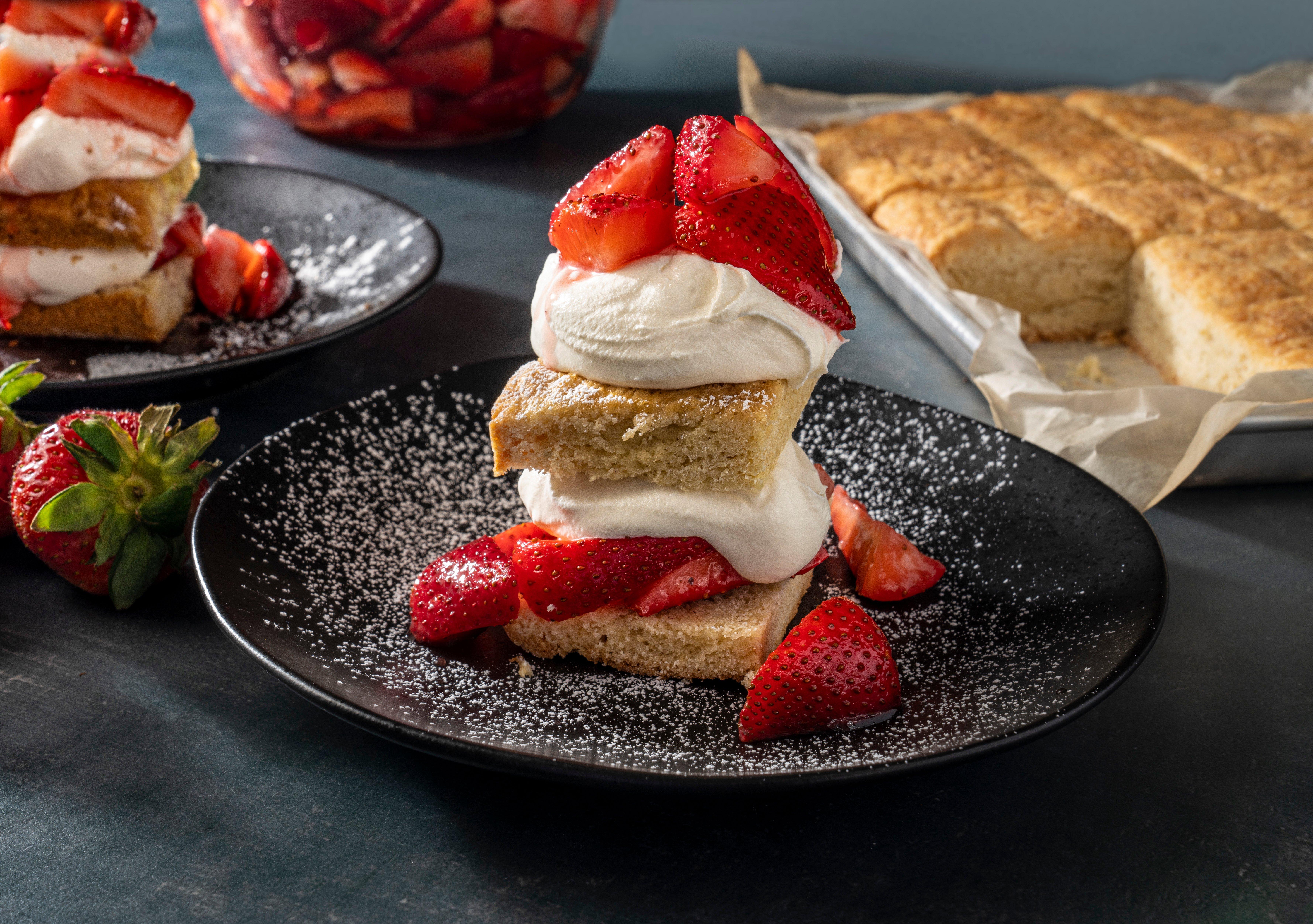 Sheet_Pan_Strawberry_Shortcake-HERO