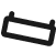 Shelves-icon_1