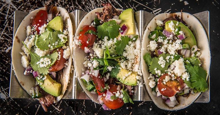 Shredded-Beef-Tacos_Traeger-Wood-Fired-Grills_RE_HE_M