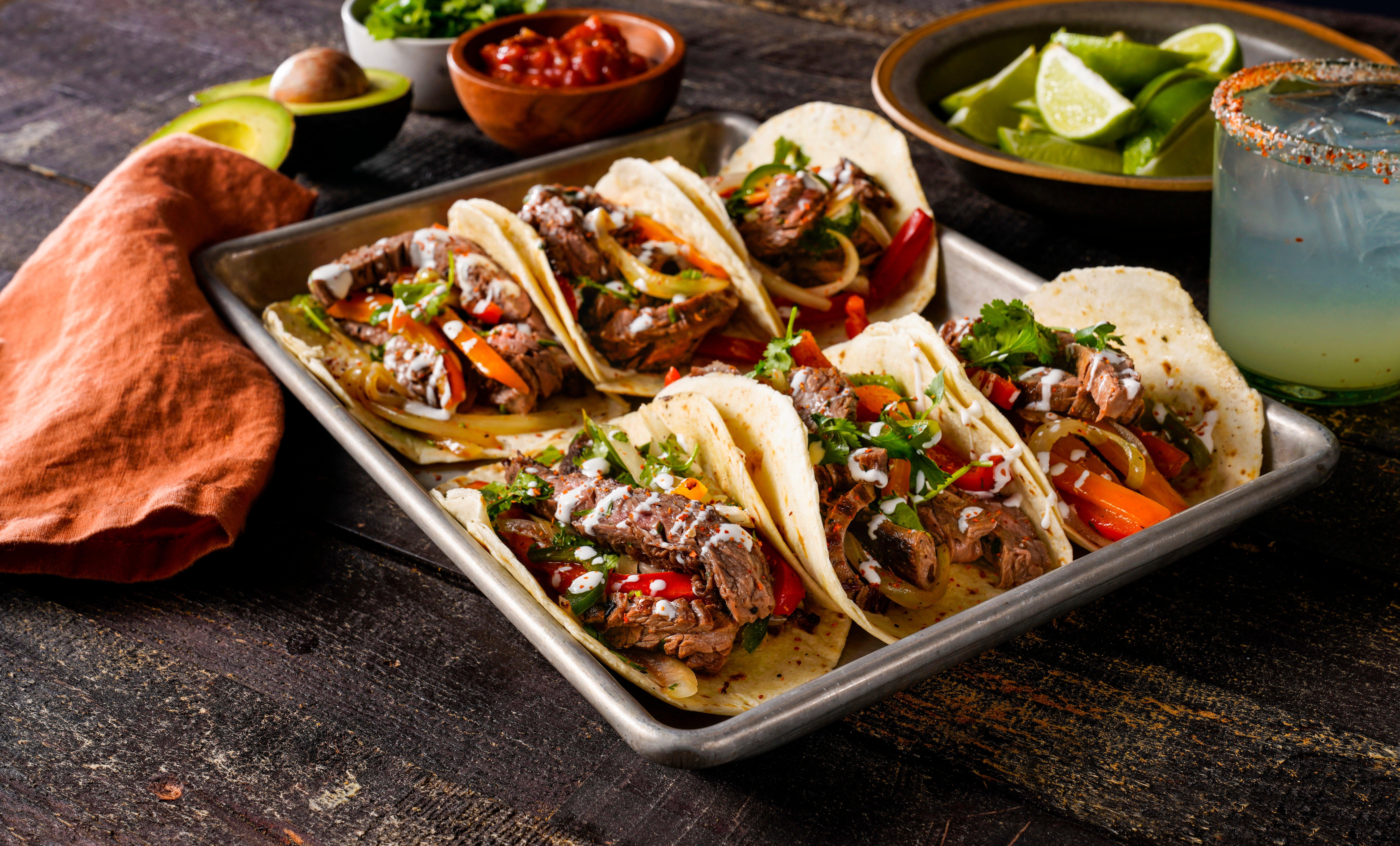 Skirt-Steak-Fajitas-HERO