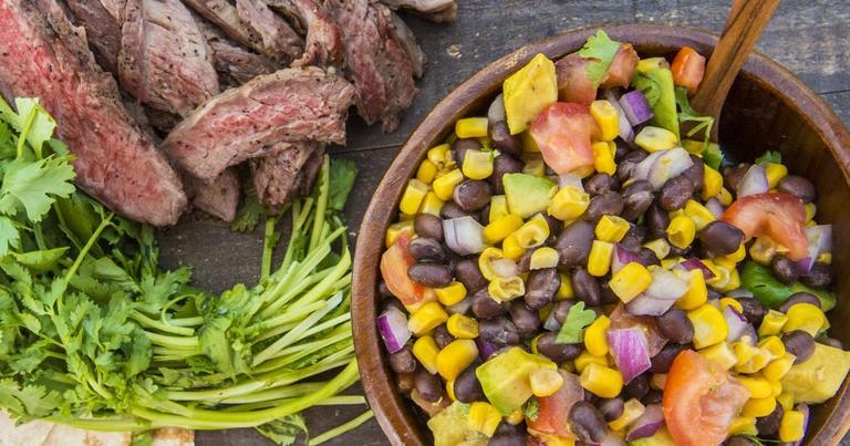 Skirt_Steak_with_Corn_and_Avocado_Salsa_RE_HE_M