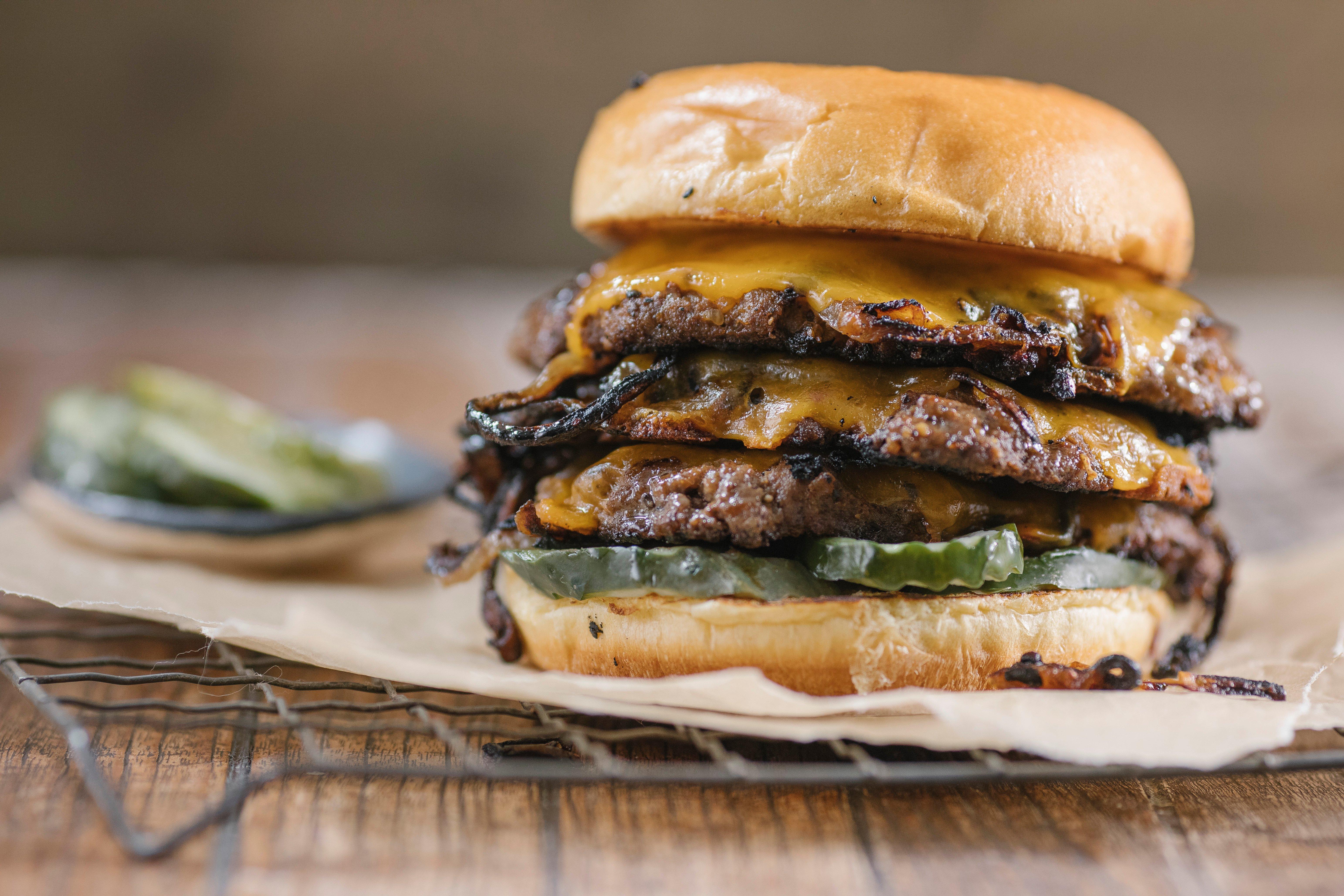 Smashed-Cheeseburger-Spice-Rub_HERO