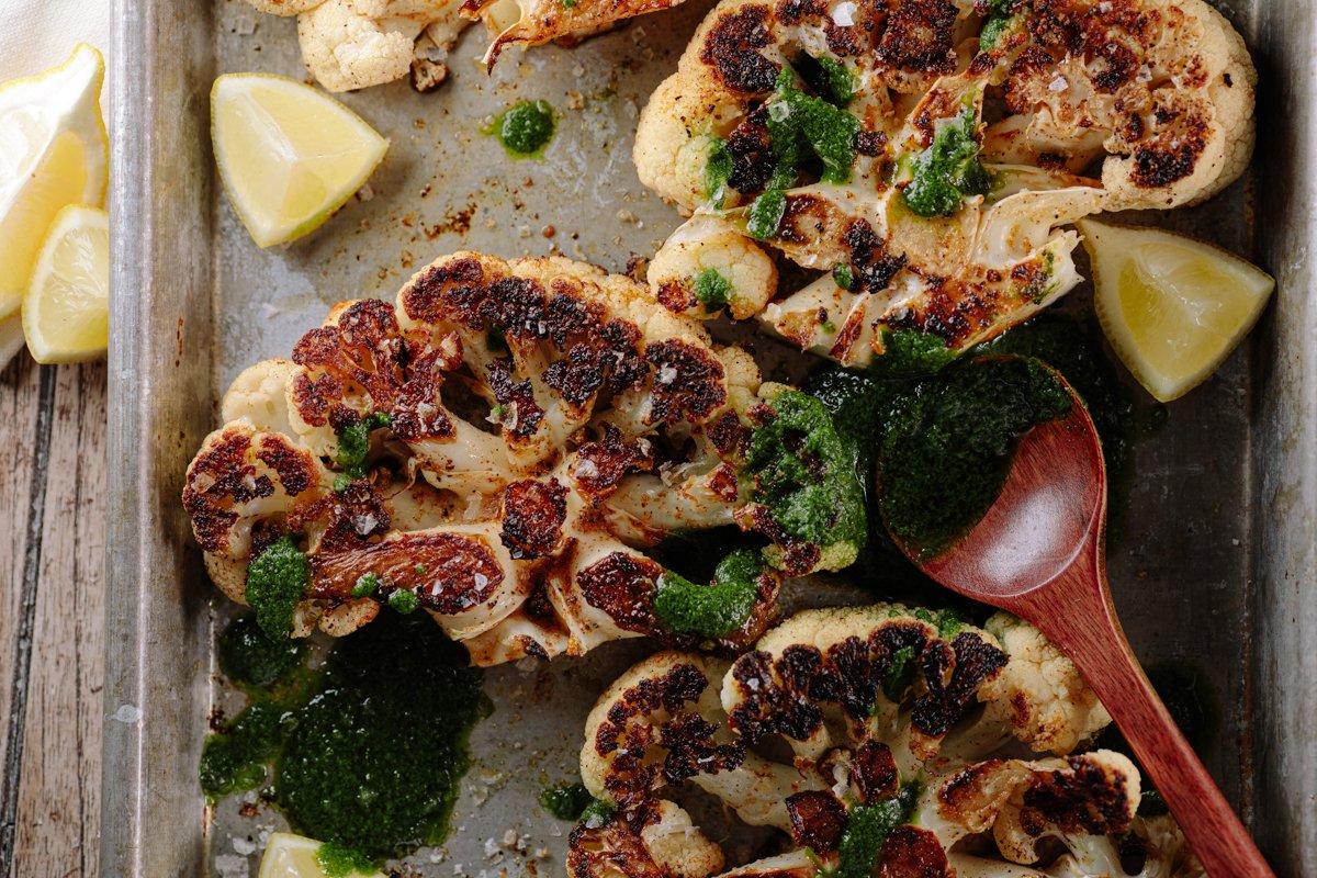 Traeger Grills® - The Original Wood Pellet Grill
