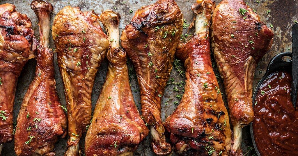 Smoked Turkey Legs_RE_HE_M