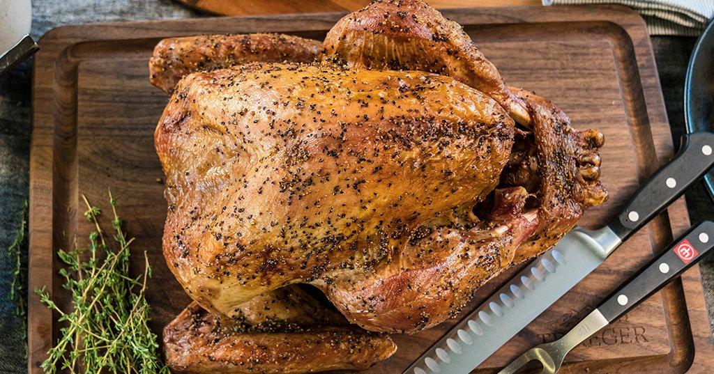 Smoked Turkey by Rob cooks_RE_HE_M