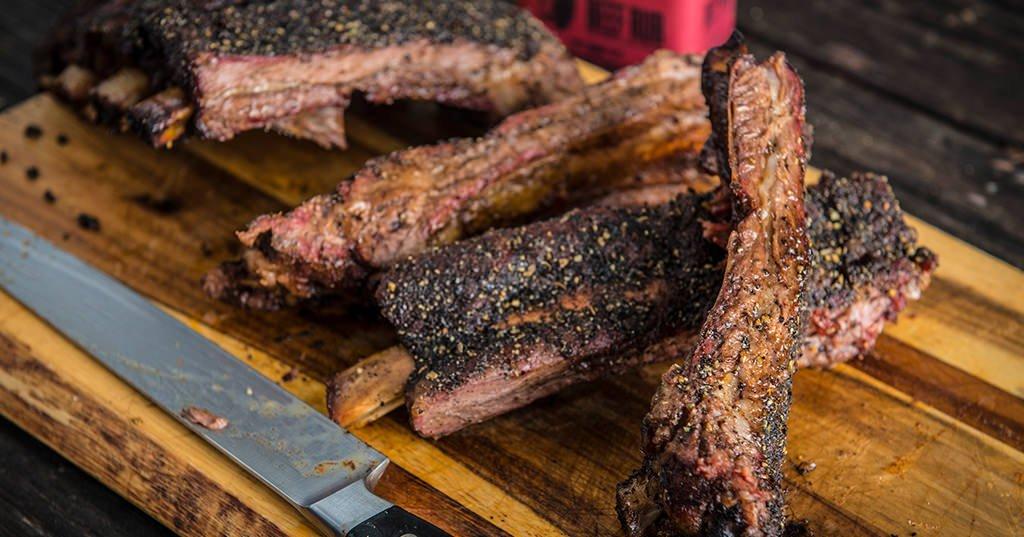 Smoked-Beef-Back-Ribs_RE_HE_M
