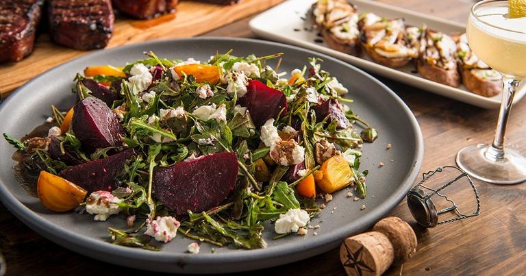 Smoked-Beet-Salad_Traeger-Wood-Fired-Grills_RE_HE_M