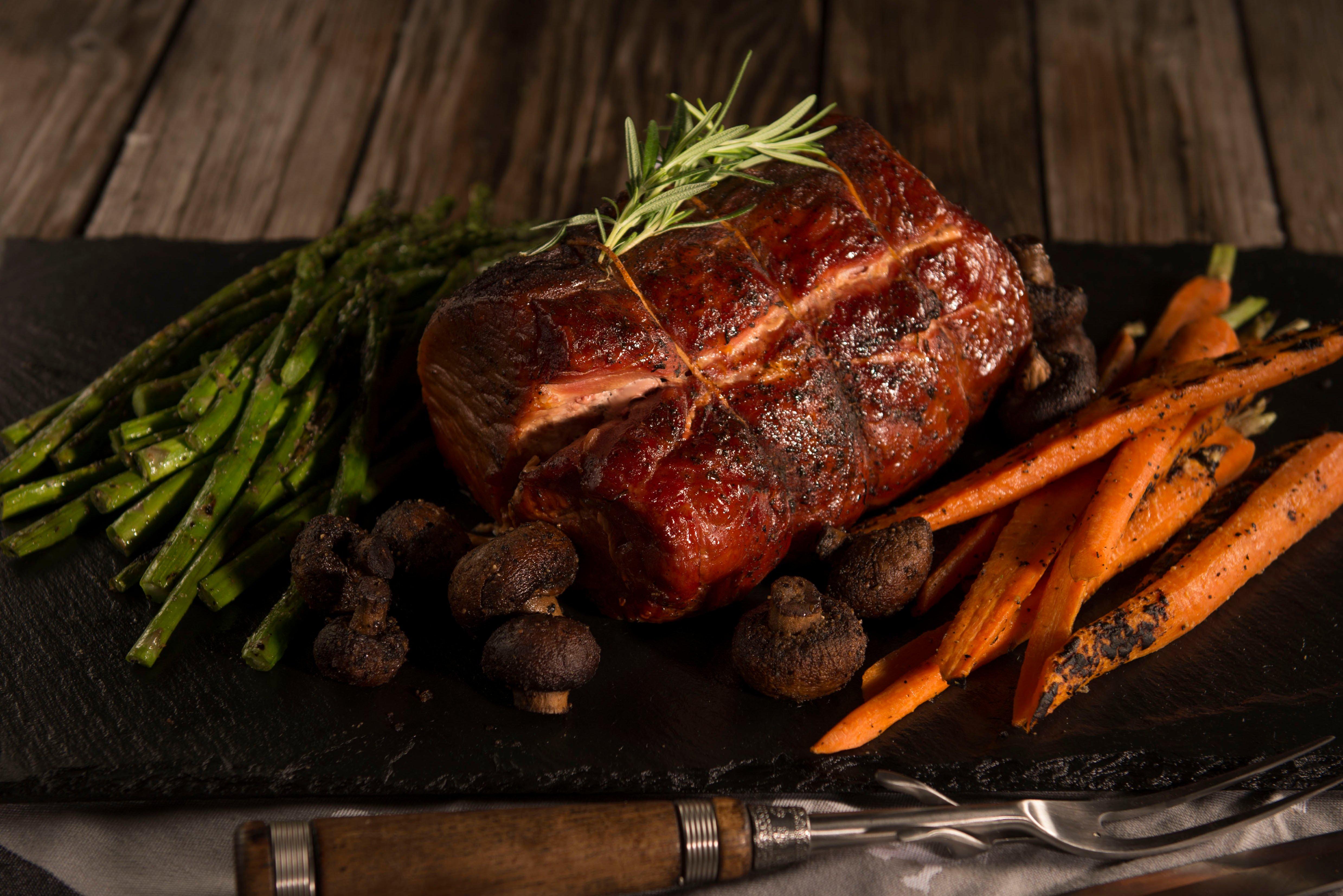 Smoked-Pork-Loin-Roast