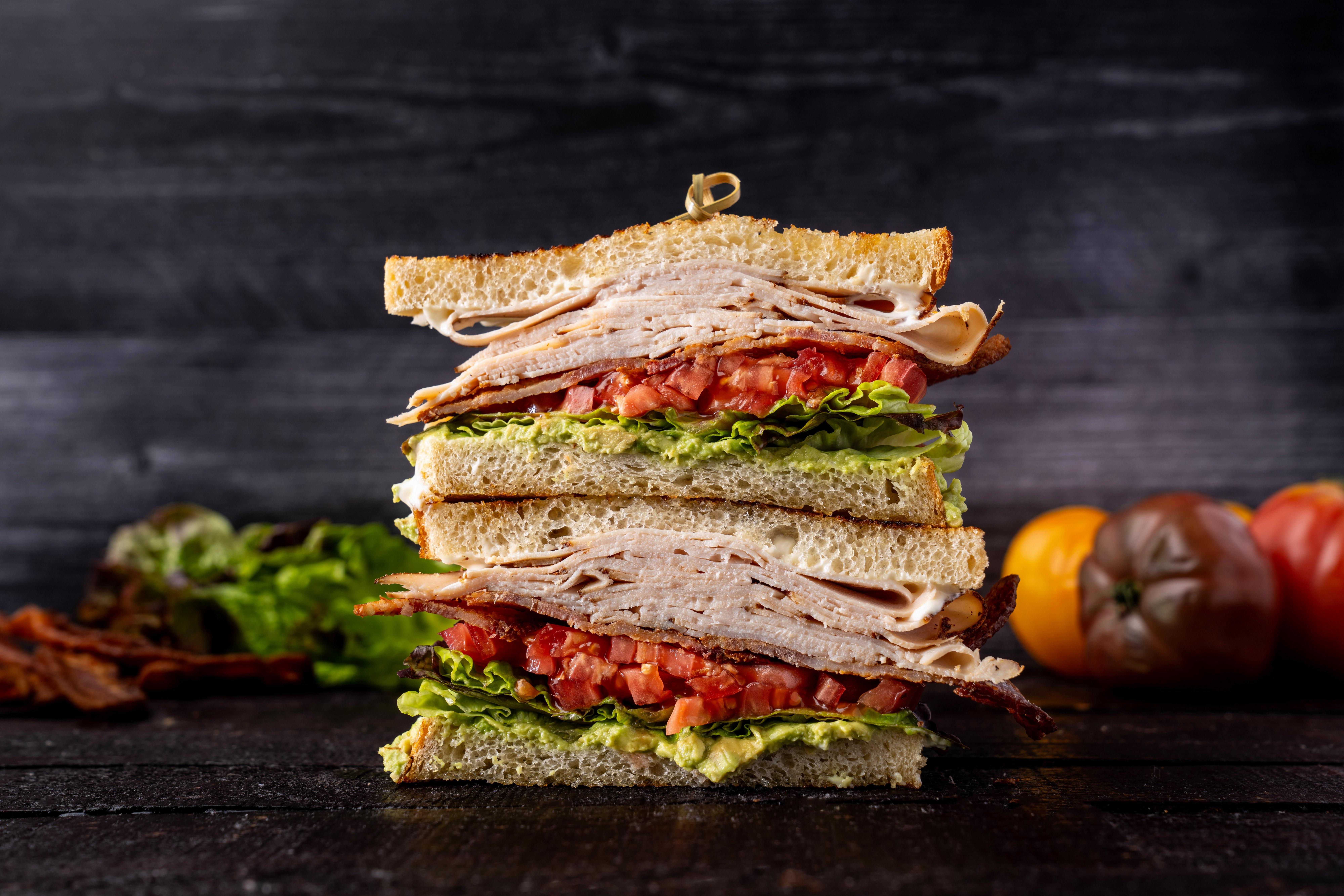 Smoked-Turkey-BLAT_Hero