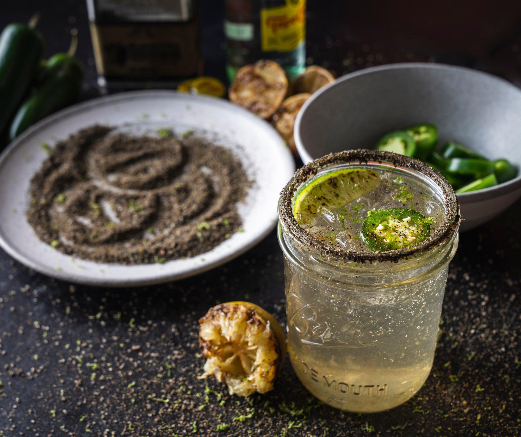 Smoked_Ranch_Water_Doug_Scheiding