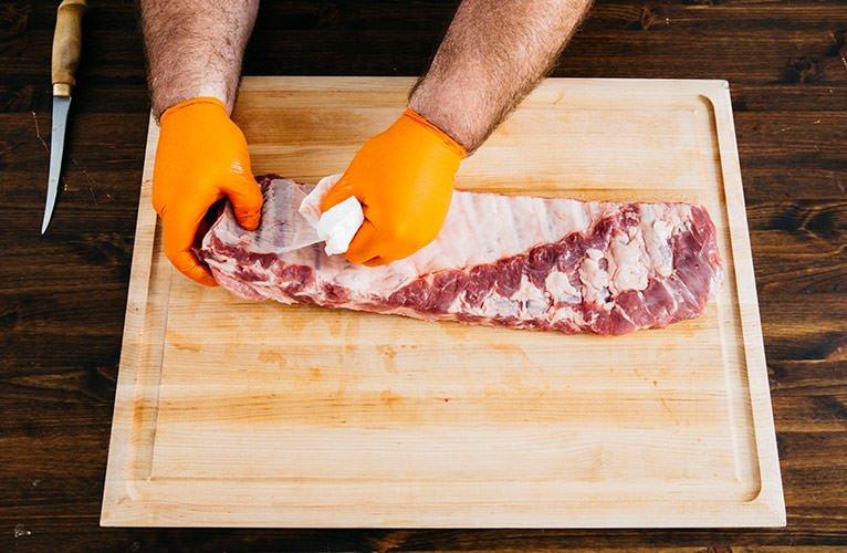 Smoking-Ribs-Traeger-Wood-Pellet-Grills-1_BG