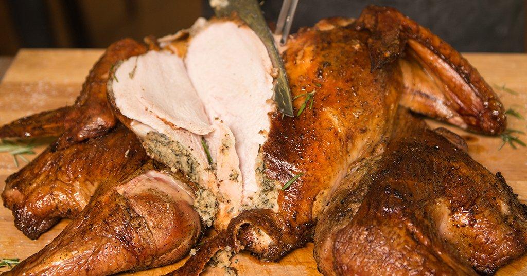 Spatchcock-Turkey-Traeger-Grills_RE_HE_M