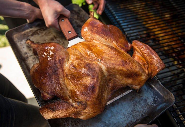 Spatchcock-your-turkey-FInish_BG