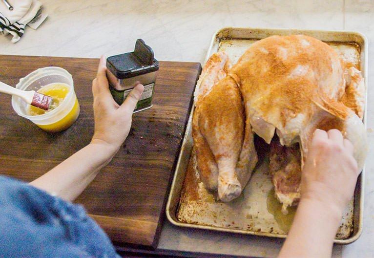 Spatchcock-your-turkey-Season-w_-Turkey-Rub_BG