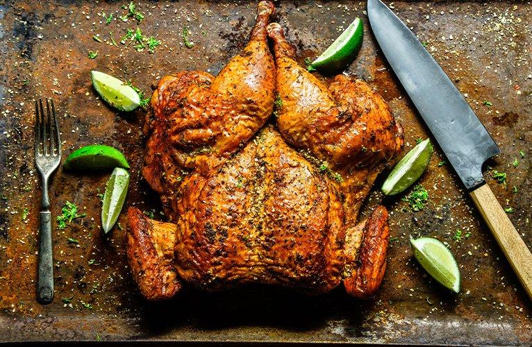 Spatchcock_Chicken_BG