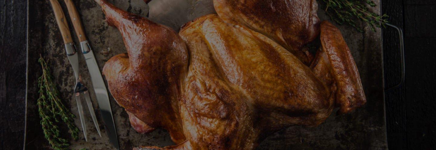 Spatchcock_Turkey_Header