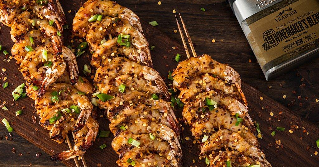 Spicy Garlic Shrimp Skewers_RE_HE_M