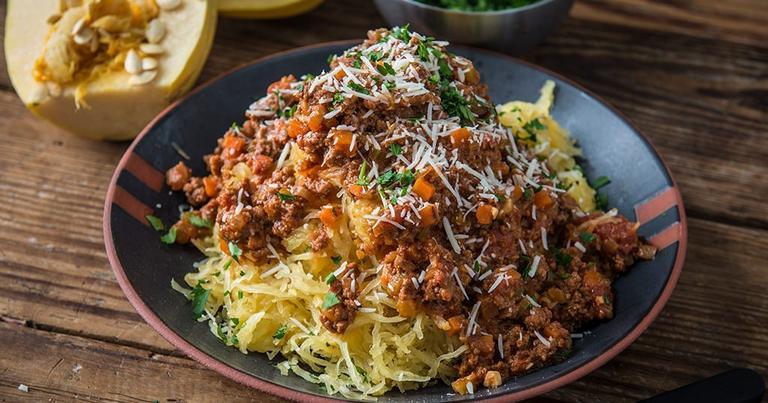 Squash-Bolognese_Traeger-Wood-Fired-Grills_RE_HE_M