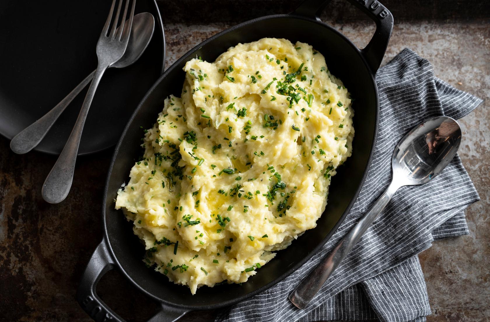 Staples_Mashed-Potatoes_001