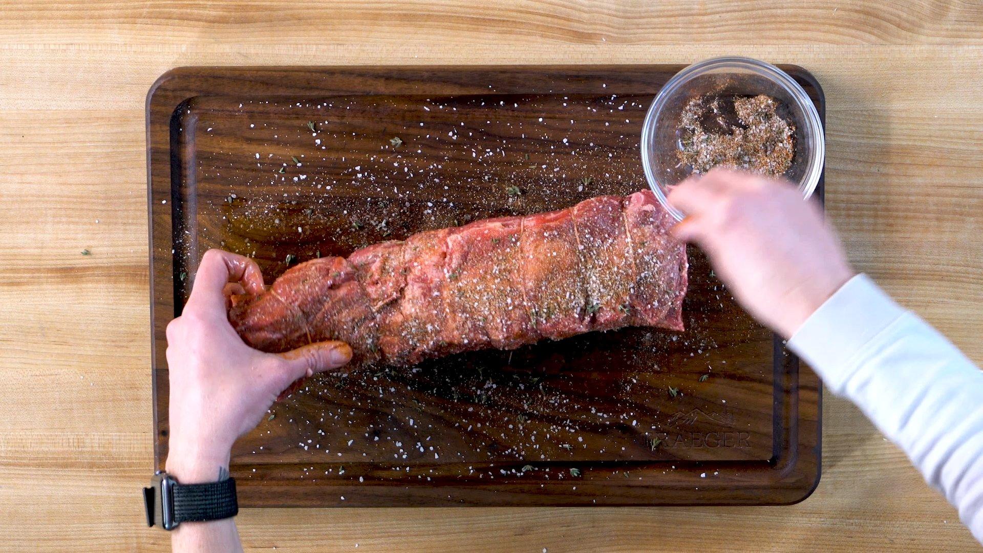 Step3_NicholeDailey_BeefTenederloin