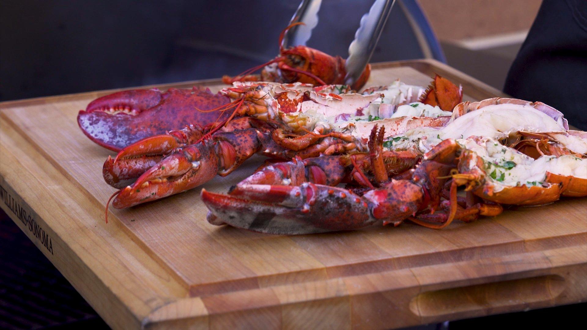 Step7_DennisPrescott_GrilledLobster