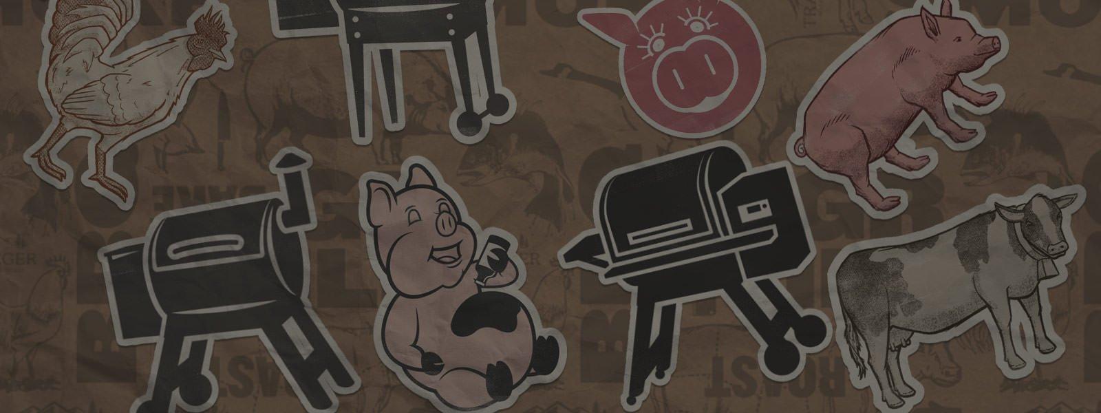 Stickers_iOS_Traeger-Wood-Pellet-Grills_BG_HE