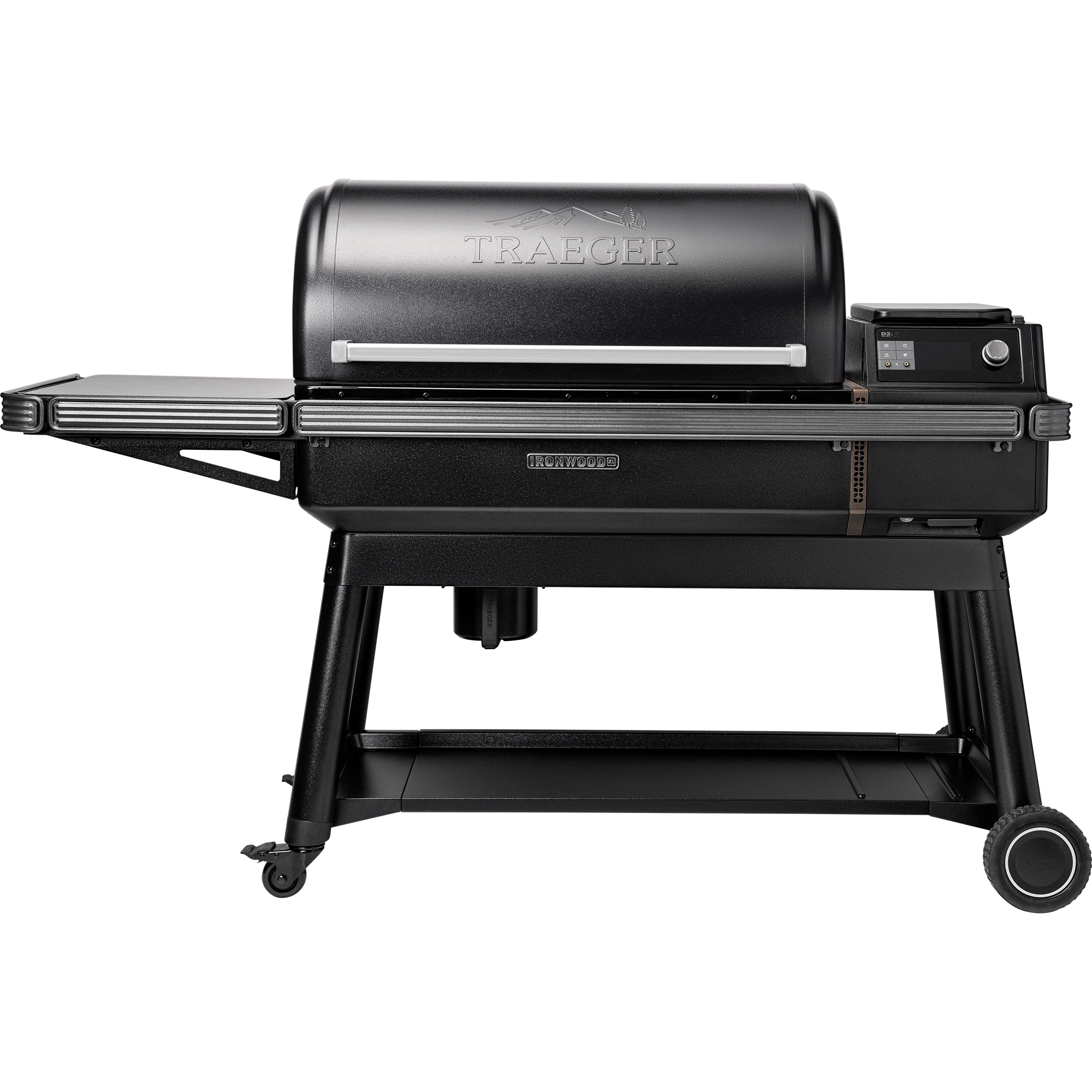 Traeger Ironwood XL (TFB93RLG)