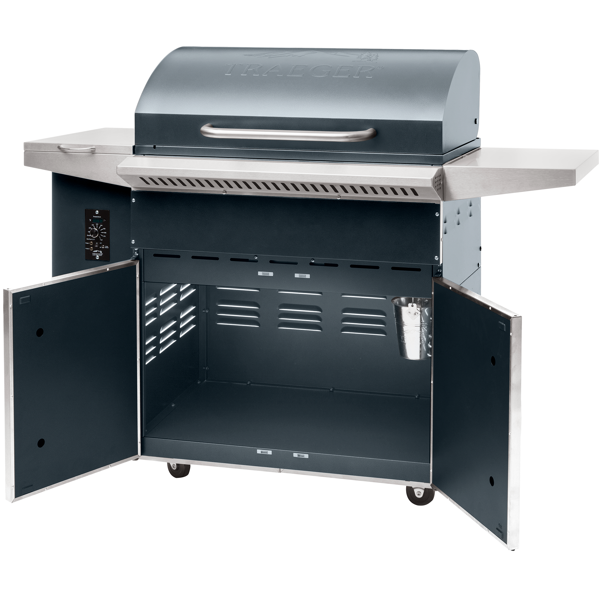 Slide 2 of 4