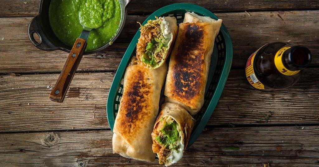 Tailgate-Pulled-Pork-Burritos-Traeger-Pellet-Grills__RE_HE_M