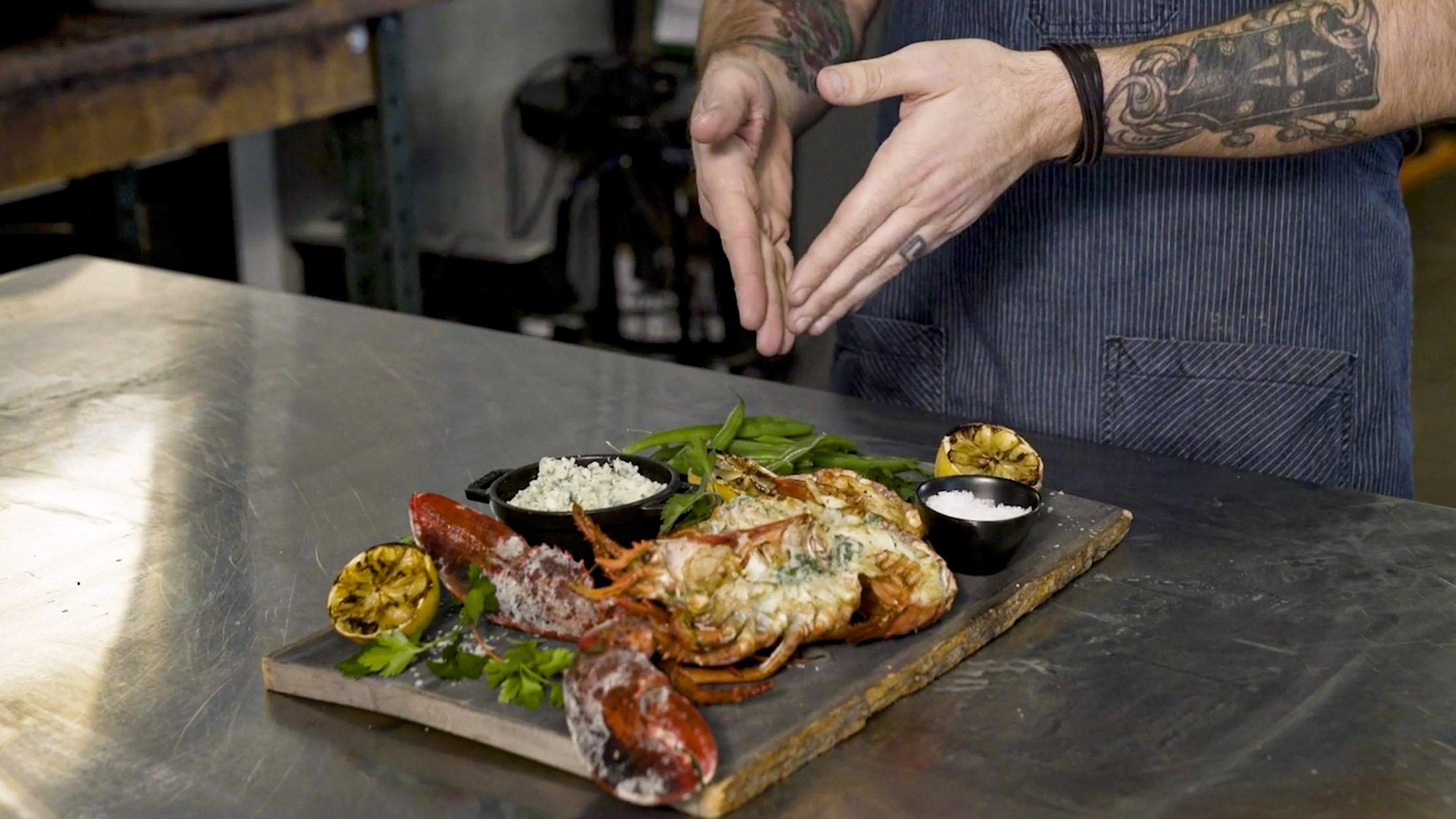 Techniques_Tips_How_to_Take_Better_Food_Photos_with_Dennis_Prescott001